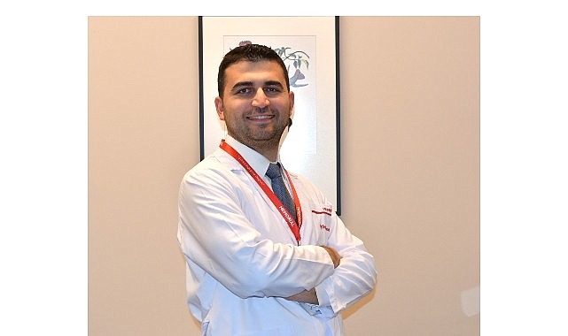 Eklem sağlığı çoğu zaman yalnızca yaşlanmanın doğal bir sonucu olarak