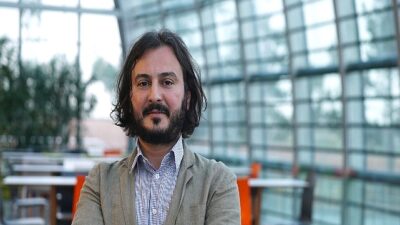 İstanbul Okan Üniversitesi Sosyoloji Bölümü Dr.