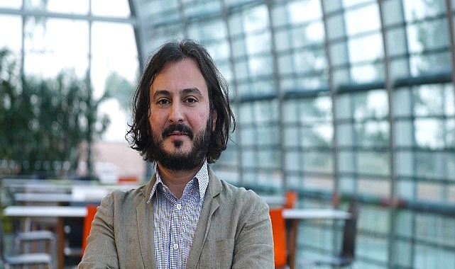 İstanbul Okan Üniversitesi Sosyoloji Bölümü Dr.