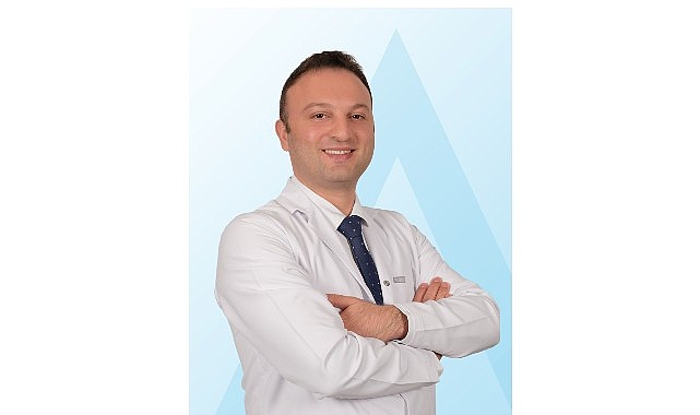 Çocukluk çağında sık görülen viral enfeksiyonlardan biri olan el ayak