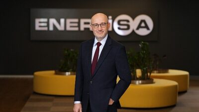 Enerjisa Enerji, sektöründe lider olduğu elektrik dağıtım ve perakende satış