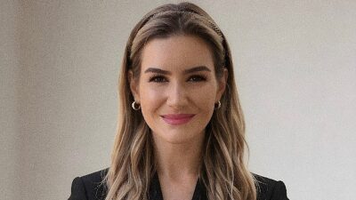 Enpara Bank, Birleşmiş Milletler’in küresel sürdürülebilirlik inisiyatifi UN Global Compact’e