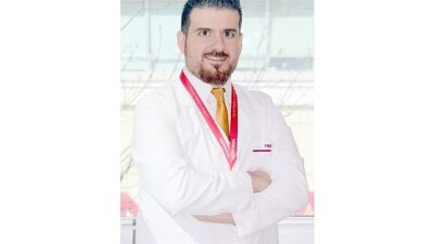 Kadınlardaki erken veya zamansız menopoz; sıcak basması, gece terlemesi, adet