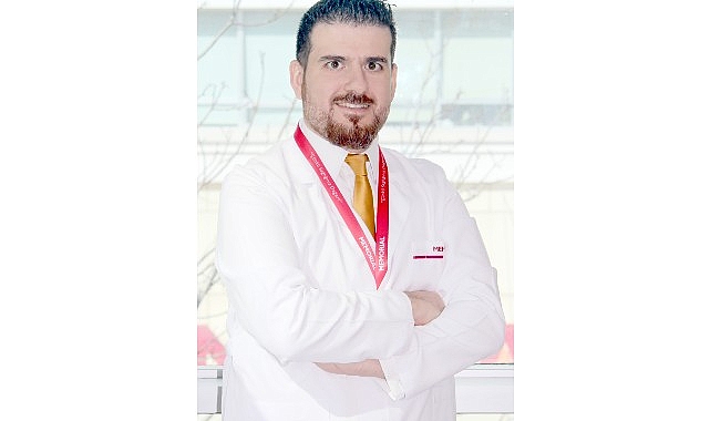 Kadınlardaki erken veya zamansız menopoz; sıcak basması, gece terlemesi, adet