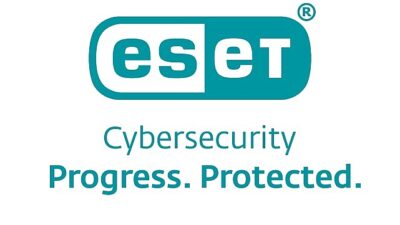 Siber güvenlik alanında dünya lideri olan ESET, çalışanların yapay zekâ