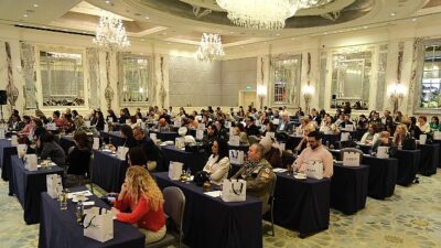 1950 yılından bu yana bilimsel gücü yüksek ve sorumluluk sahibi