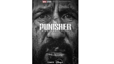  Ailesinin trajik cinayetinden sorumlu olan suçlulardan intikam aldığını düşünen ancak