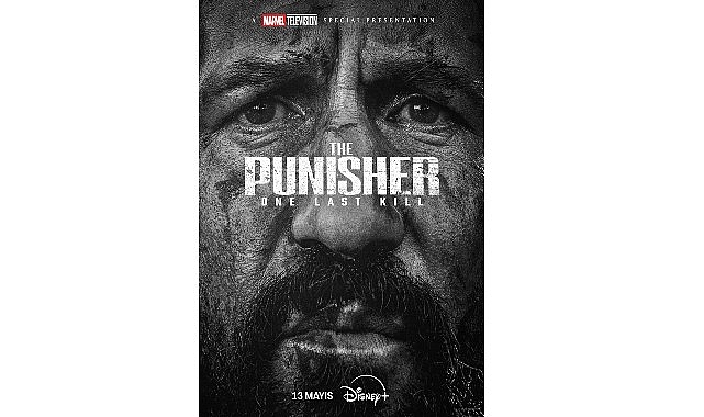  Ailesinin trajik cinayetinden sorumlu olan suçlulardan intikam aldığını düşünen ancak