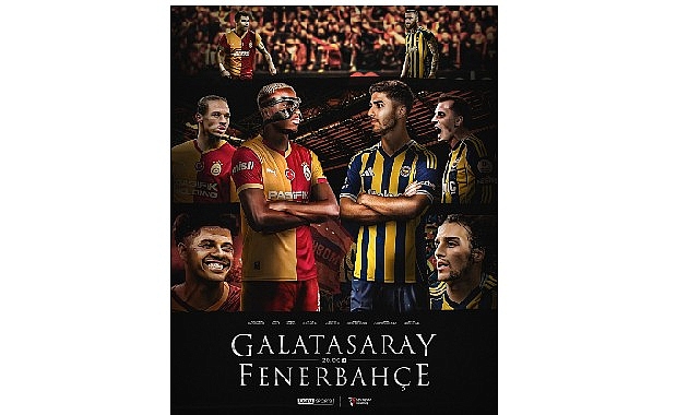 Trendyol Süper Lig’de gözler, 2025-2026 sezonunun 31.