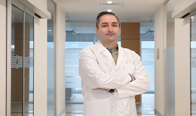 Üsküdar Üniversitesi Diş Hastanesi Çocuk Diş Hekimi Doç.