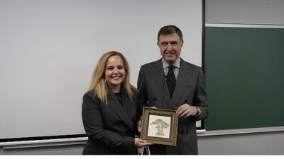 Reklam ve Pazarlama İletişimi Derneği (REPİD) ile İstinye Üniversitesi işbirliği