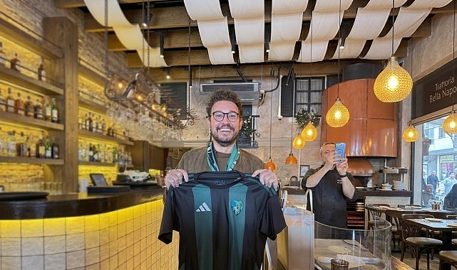 Kocaeli Büyükşehir Belediyesi iştiraki Antikkapı A.