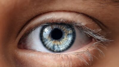 Göz sağlığı alanında lazer ve akıllı lens operasyonlarına yönelik talep