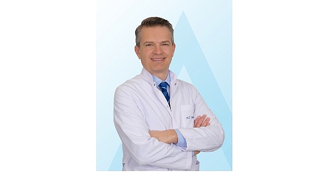 Son yıllarda göz hastalıkları arasında daha sık görülmeye başlayan gözde