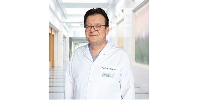 Vücudun taşıyıcı ve hareket sağlayan ana yapısı omurga, yaşam kalitesini