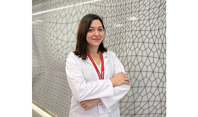 Son dönemde gebelikte ağrı kesici kullanımı ile otizm arasında ilişki