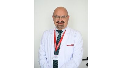 Bağışıklık sisteminin yanlışlıkla tiroid bezine saldırmasıyla gelişen kronik bir hastalık