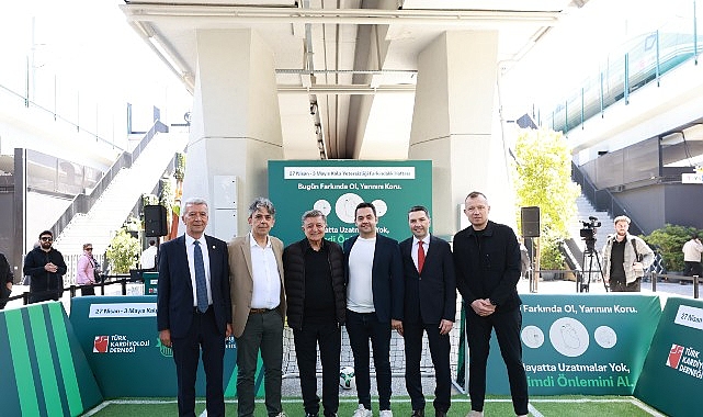  Kalp yetersizliği; kalbin vücudun ihtiyaç duyduğu kanı yeterince pompalayamaması sonucu