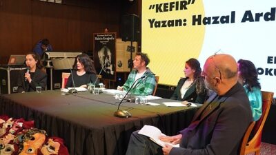 İstanbul Büyükşehir Belediyesi Şehir Tiyatroları, 18-35 yaş arası genç oyun