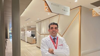 Çocukluk çağında görülen tüm kanserlerin %30-35’ini lösemiler oluşturuyor ve her