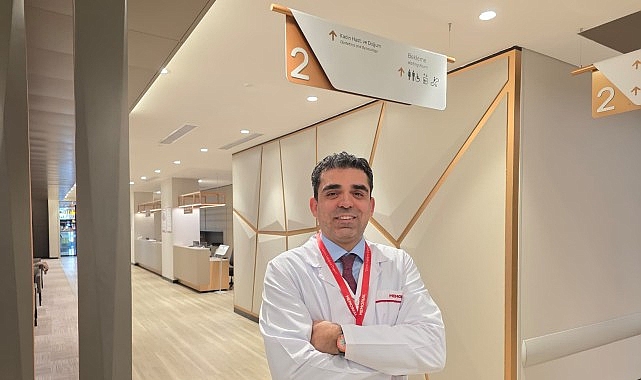 Çocukluk çağında görülen tüm kanserlerin %30-35’ini lösemiler oluşturuyor ve her