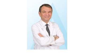 Baharın gelmesiyle birlikte ağaçlardan ve çimenlerden yayılan polen miktarının artması