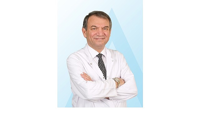 Baharın gelmesiyle birlikte ağaçlardan ve çimenlerden yayılan polen miktarının artması