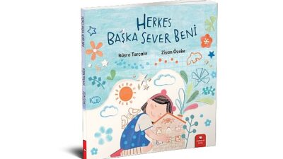 Uzman Klinik Psikolog ve çocuk kitapları yazarı Büşra Tarçalır’dan rutinler,