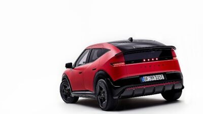 Hyundai, elektrikli mobiliteyi Avrupa’daki günlük ihtiyaçlara daha uygun, sezgisel ve