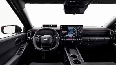 Hyundai Motor Grubu, müşteri mobilite deneyimini köklü şekilde dönüştürmek üzere