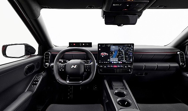 Hyundai Motor Grubu, müşteri mobilite deneyimini köklü şekilde dönüştürmek üzere