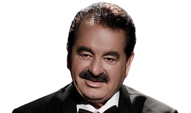 Sanatçı İbrahim Tatlıses’in Acıbadem Altunizade Hastanesi Acil Servisine başvurmasıyla başlayan