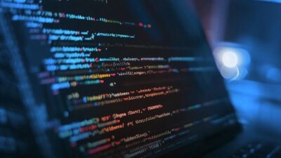 AMD, IDC tarafından hazırlanan yeni araştırma raporunu yayınladı.