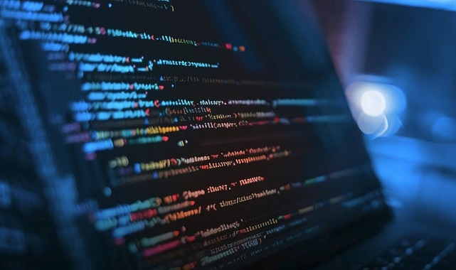 AMD, IDC tarafından hazırlanan yeni araştırma raporunu yayınladı.