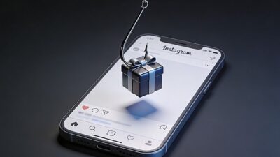 Çözüm platformu Şikayetvar, Instagram çekilişleri sonrasında oluşan mağduriyetlerle ilgili verileri