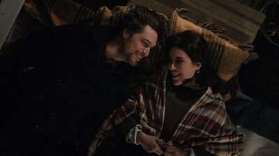      Merakla beklenen ‘Portekiz Aşkı’ filminin fragmanı