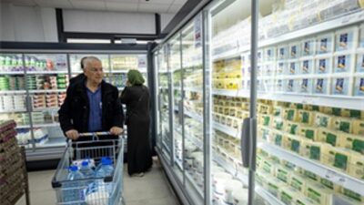 İzmir Büyükşehir Belediye Başkanı Dr.