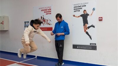 İzmir Büyükşehir Belediye Başkanı Dr.