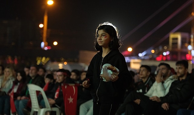 A Milli Futbol Takımımız, 2026 FIFA Dünya Kupası Avrupa Elemeleri