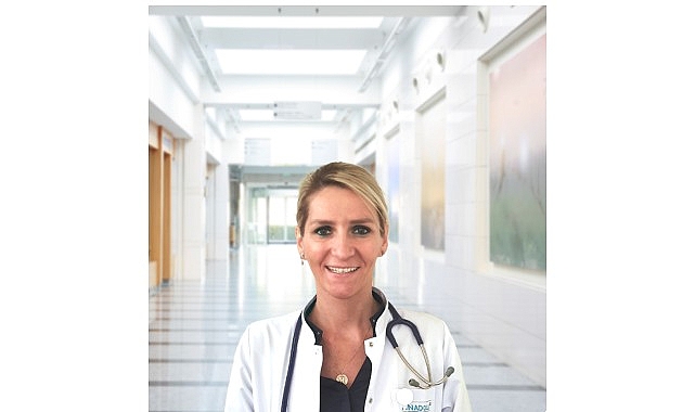 Kalp hastalıkları kadınlar ve erkeklerde aynı şekilde ilerlemiyor, özellikle ölüm