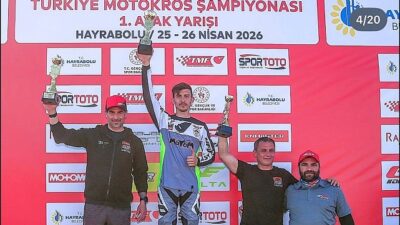 Kocaeli Büyükşehir Belediyesi bünyesinde sporcu ordusuna sahip olan Kağıtspor; basketboldan