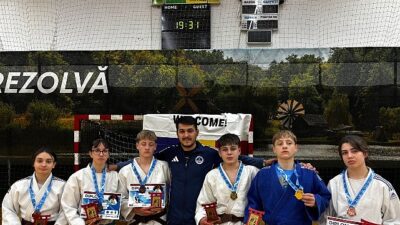 Kocaeli Büyükşehir Belediyesi Kağıtspor, Nisan ayının ortasında katıldığı ulusal ve