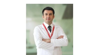 Kalbin düzenli ve dengeli çalışması yalnızca dolaşım sistemini değil; beyin,