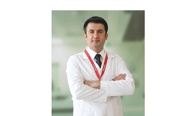 Kalbin düzenli ve dengeli çalışması yalnızca dolaşım sistemini değil; beyin,