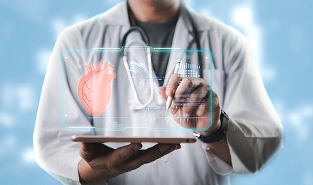 Kalp hastalıklarının tedavisinde devrim niteliğinde yeniliklerin olacağı bir çağa girdik.