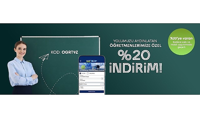 Türkiye’nin ilk seyahat firması Kâmil Koç, 100.