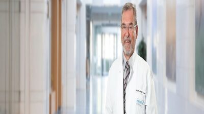 Kanser söz konusu olduğunda akıllarda soru işaretleri ve kaygı artabiliyor