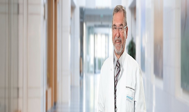 Kanser söz konusu olduğunda akıllarda soru işaretleri ve kaygı artabiliyor