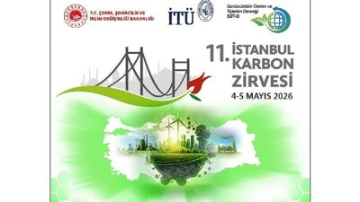 İklim krizinin yaşamdaki zorluklarını yaşarken, doğrudan ve dolaylı etkilerimizle her