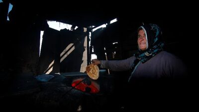 Kardeş şehirler arasındaki kültürel bağları güçlendirmek amacıyla Karşıyaka Belediyesi tarafından